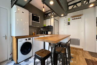 location appartement paris-19 75019