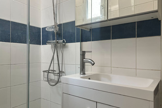 location appartement paris-19 75019