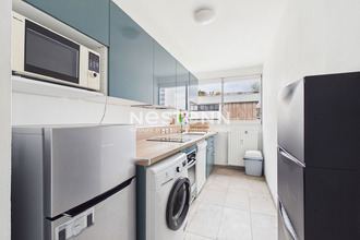 location appartement paris-19 75019