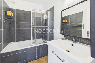 location appartement paris-19 75019