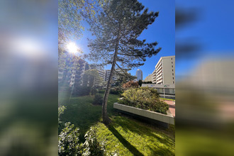 location appartement paris-19 75019