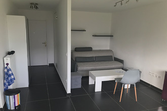 location appartement paris-19 75019