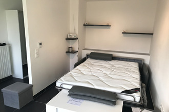 location appartement paris-19 75019