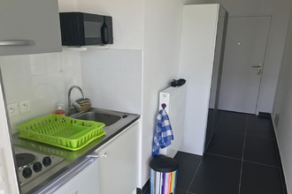 location appartement paris-19 75019