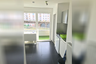 location appartement paris-19 75019