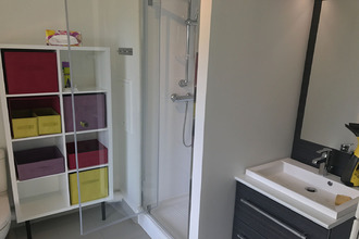 location appartement paris-19 75019