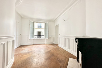 location appartement paris-19 75019