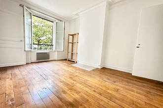 location appartement paris-19 75019