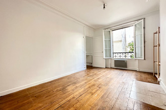 location appartement paris-19 75019