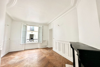 location appartement paris-19 75019