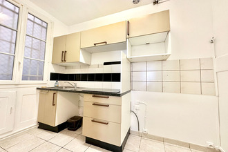 location appartement paris-19 75019