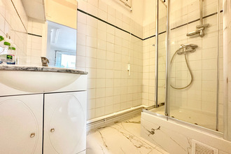 location appartement paris-19 75019