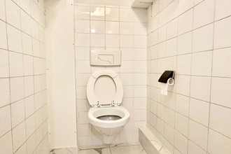 location appartement paris-19 75019