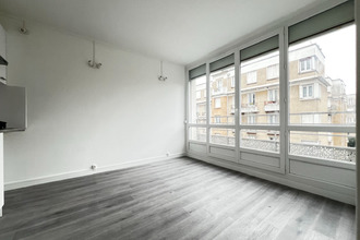location appartement paris-19 75019