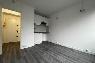 location appartement paris-19 75019