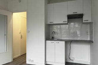 location appartement paris-19 75019