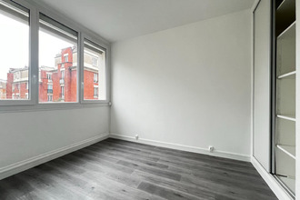 location appartement paris-19 75019