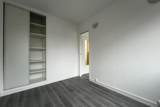 location appartement paris-19 75019
