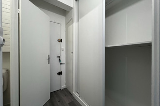 location appartement paris-19 75019