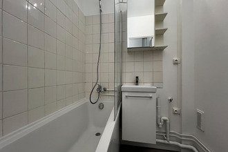 location appartement paris-19 75019