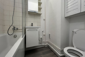 location appartement paris-19 75019