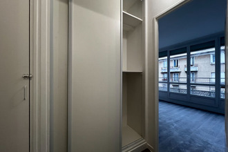 location appartement paris-19 75019