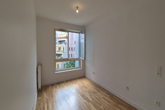 Ma-Cabane - Location Appartement PARIS 19, 23 m²