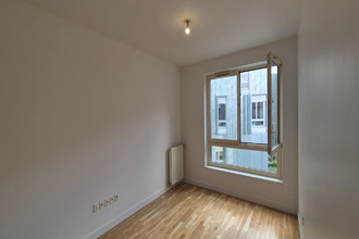 Ma-Cabane - Location Appartement PARIS 19, 23 m²