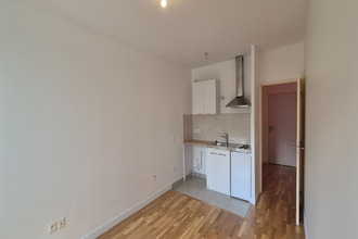 Ma-Cabane - Location Appartement PARIS 19, 23 m²