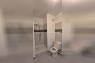 Ma-Cabane - Location Appartement PARIS 19, 23 m²