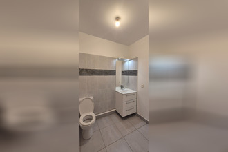 Ma-Cabane - Location Appartement PARIS 19, 23 m²