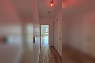 Ma-Cabane - Location Appartement PARIS 19, 23 m²