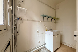location appartement paris-19 75019