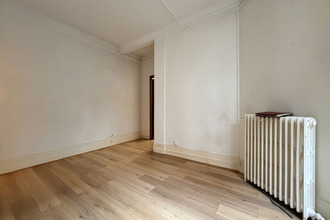 location appartement paris-19 75019