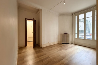 location appartement paris-19 75019