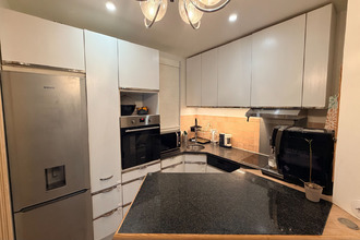 location appartement paris-19 75019