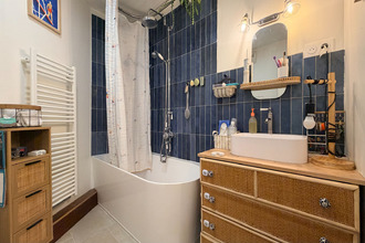 location appartement paris-19 75019