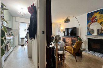 location appartement paris-19 75019