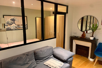 location appartement paris-19 75019