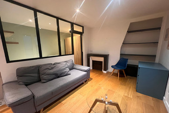 location appartement paris-19 75019
