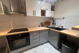 location appartement paris-19 75019