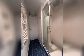 location appartement paris-19 75019
