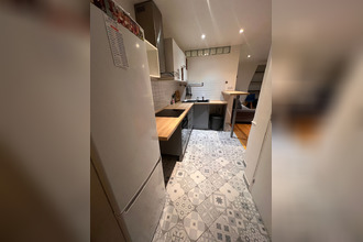 location appartement paris-19 75019