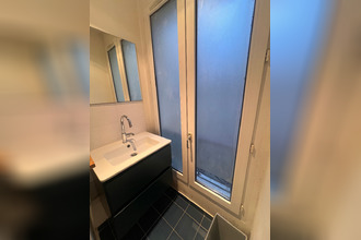location appartement paris-19 75019