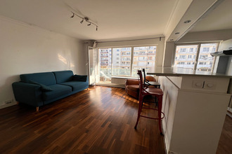 location appartement paris-19 75019