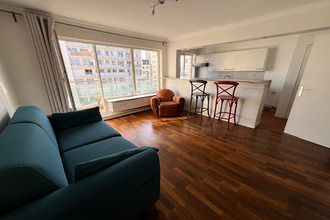 location appartement paris-19 75019