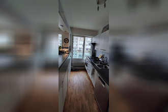 location appartement paris-19 75019