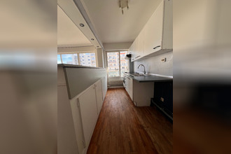 location appartement paris-19 75019