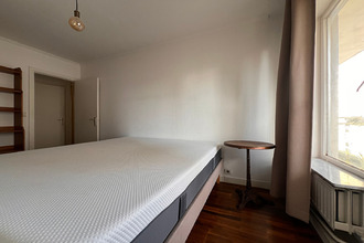 location appartement paris-19 75019