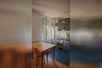 location appartement paris-19 75019